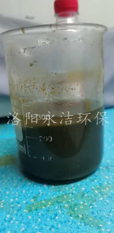 实验展示 实验展示